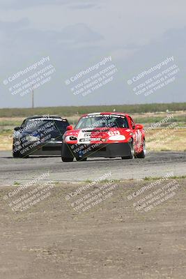 media/Apr-13-2024-Nasa (Sat) [[eb83ce33a8]]/Race Group B/Sweeper/